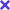 掌握全球赛场脉搏，尽享体育竞技魅力。 - kaiyun