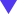 掌握全球赛场脉搏，尽享体育竞技魅力。 - kaiyun