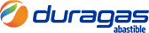 kaiyun