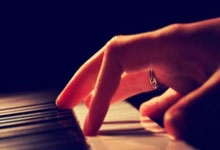 开云官网-光影永不谢幕:当瞬间化为永恒,心灵便找到归处