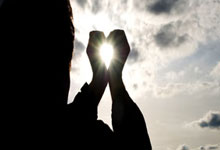 开云体育登录-罗马客场挑战佛罗伦萨：贝尔纳代斯基的替代之路