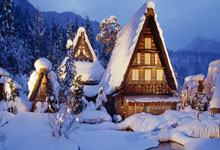 开云体育登录-罗马客场挑战佛罗伦萨:贝尔纳代斯基的替代之路