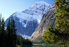 开云官网-光影永不谢幕：当瞬间化为永恒，心灵便找到归处