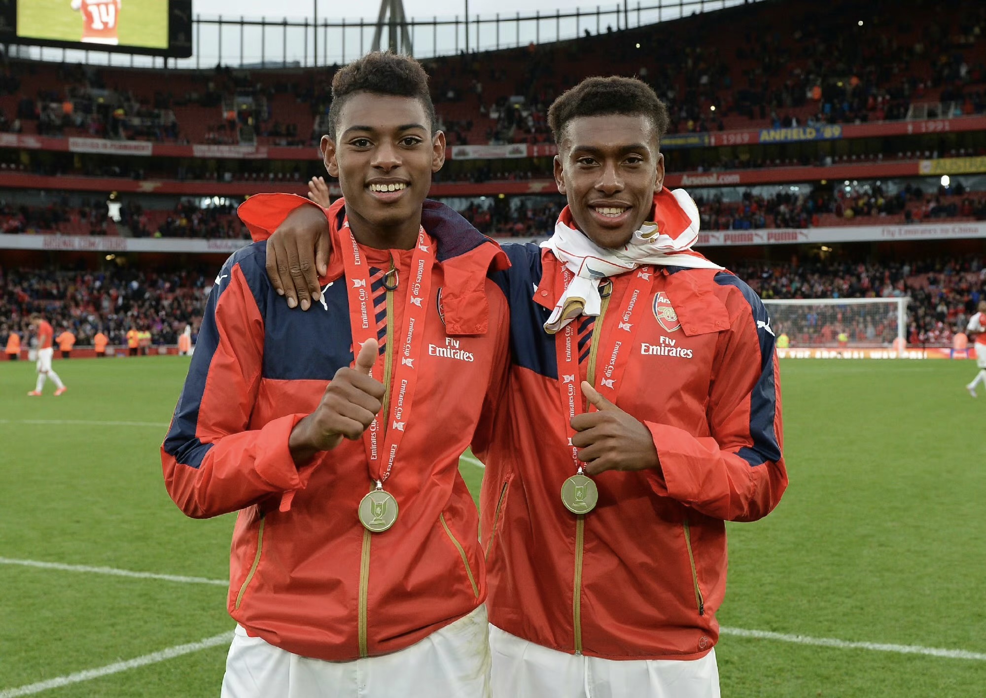 阿联酋队伍全力备战国际比赛,彰显实力的简单介绍 阿联酋队伍全力备战国际比赛,彰显实力的简单介绍