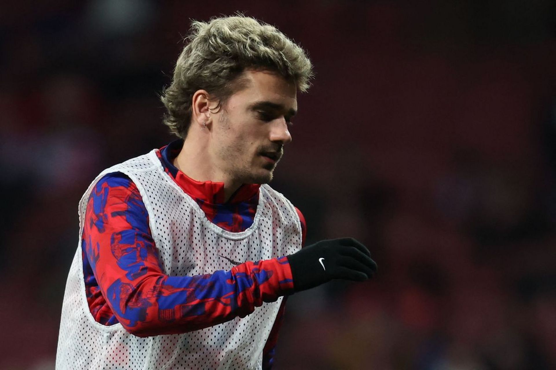 包含格拉纳达连败收场,亟需调整状态迎战强敌的词条 包含格拉纳达连败收场,亟需调整状态迎战强敌的词条