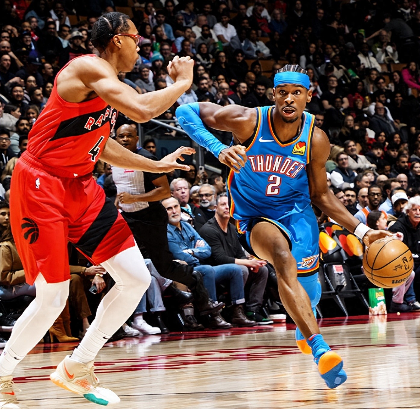 包含猛龙客场大胜老鹰,西亚卡姆砍下分的词条 包含猛龙客场大胜老鹰,西亚卡姆砍下分的词条