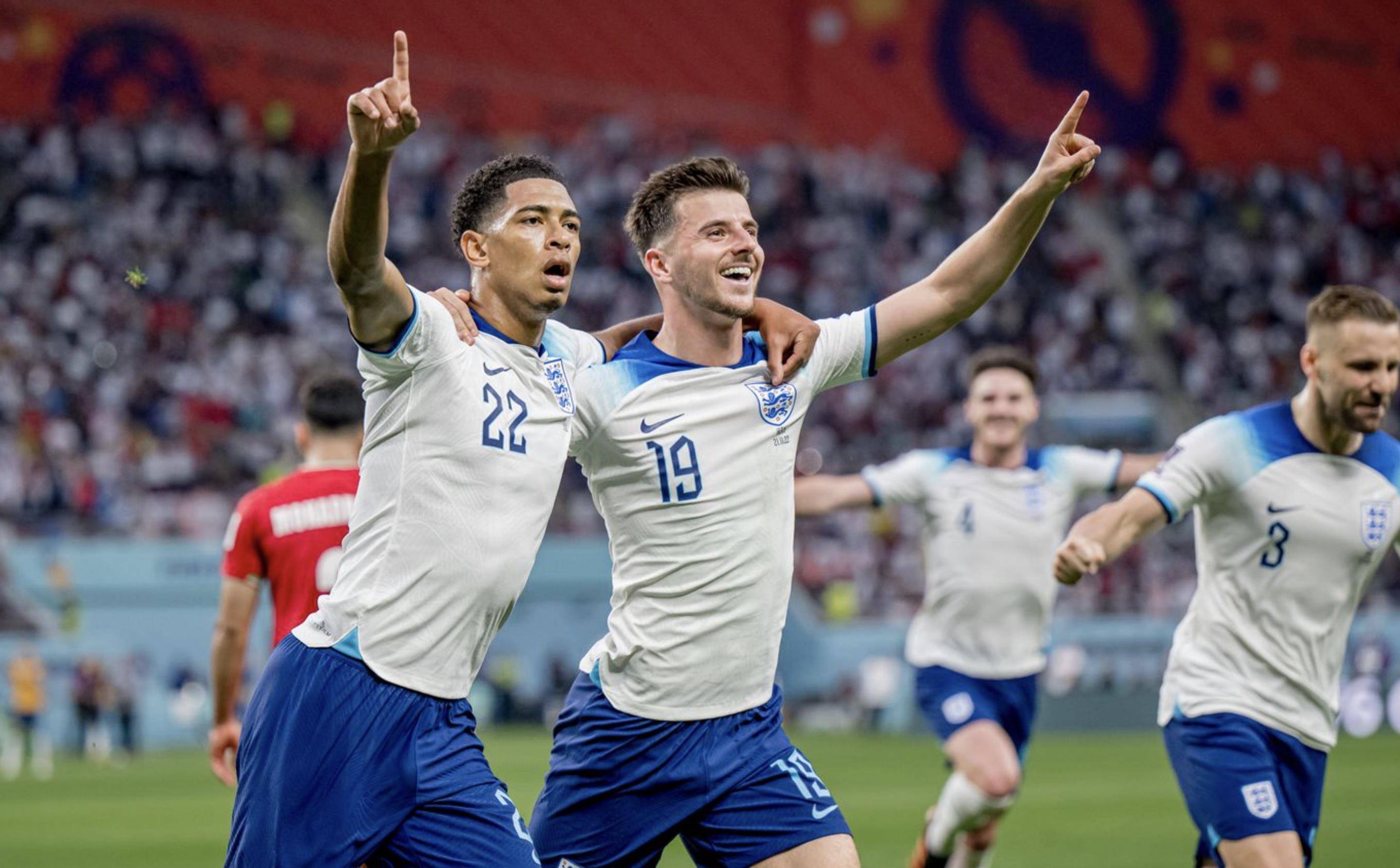 开云体育官方网站-乌克兰队欧洲杯预选赛悄然崛起,实力坐拥出线资格的简单介绍