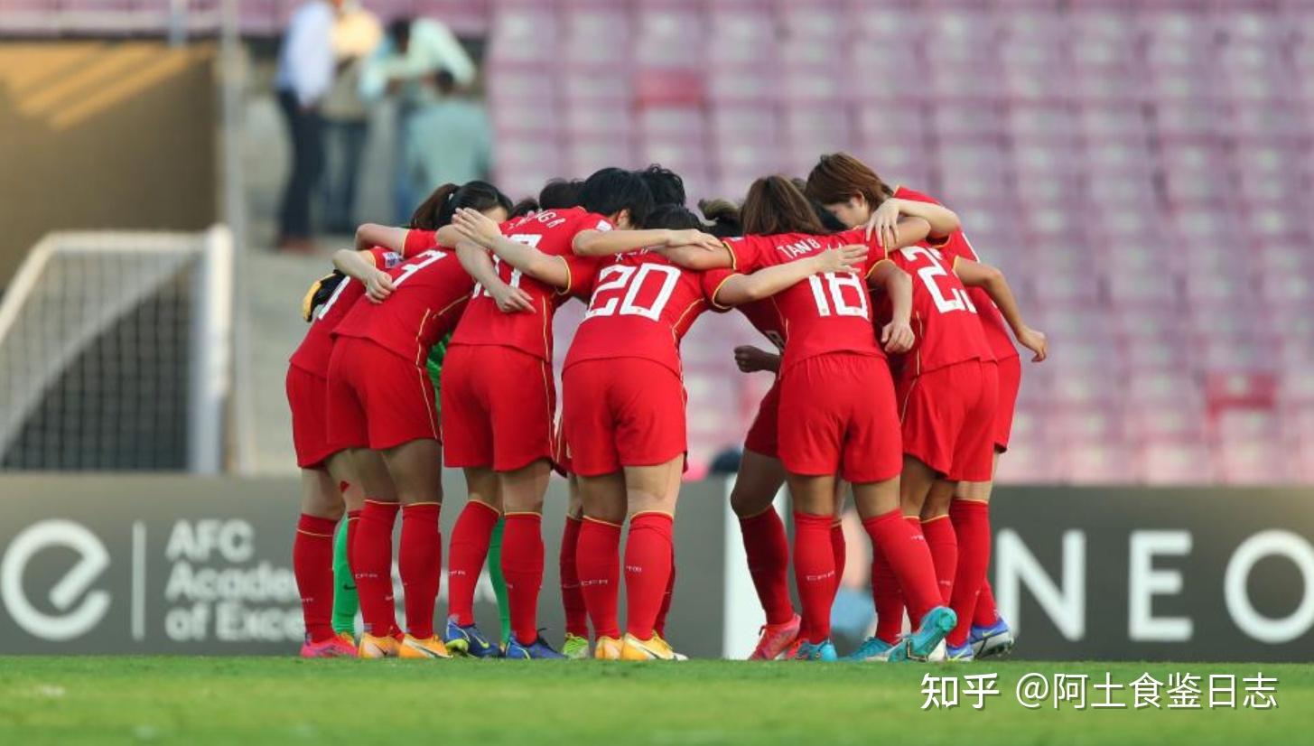 开云体育app-包含韩国女足在比赛中展现强大实力，逆转晋级决赛的词条