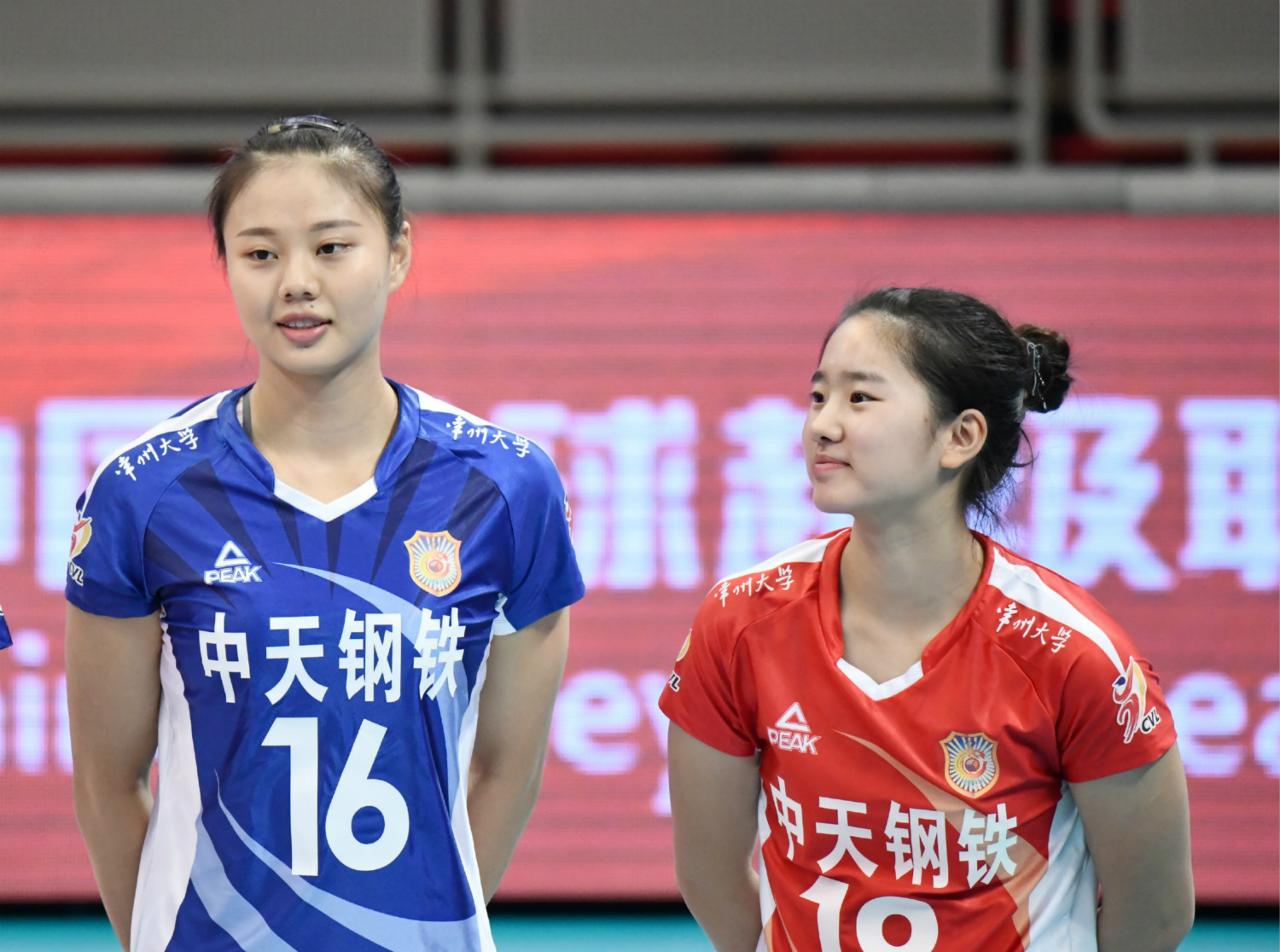 纽特拉向前迈进，取得胜利助力保级