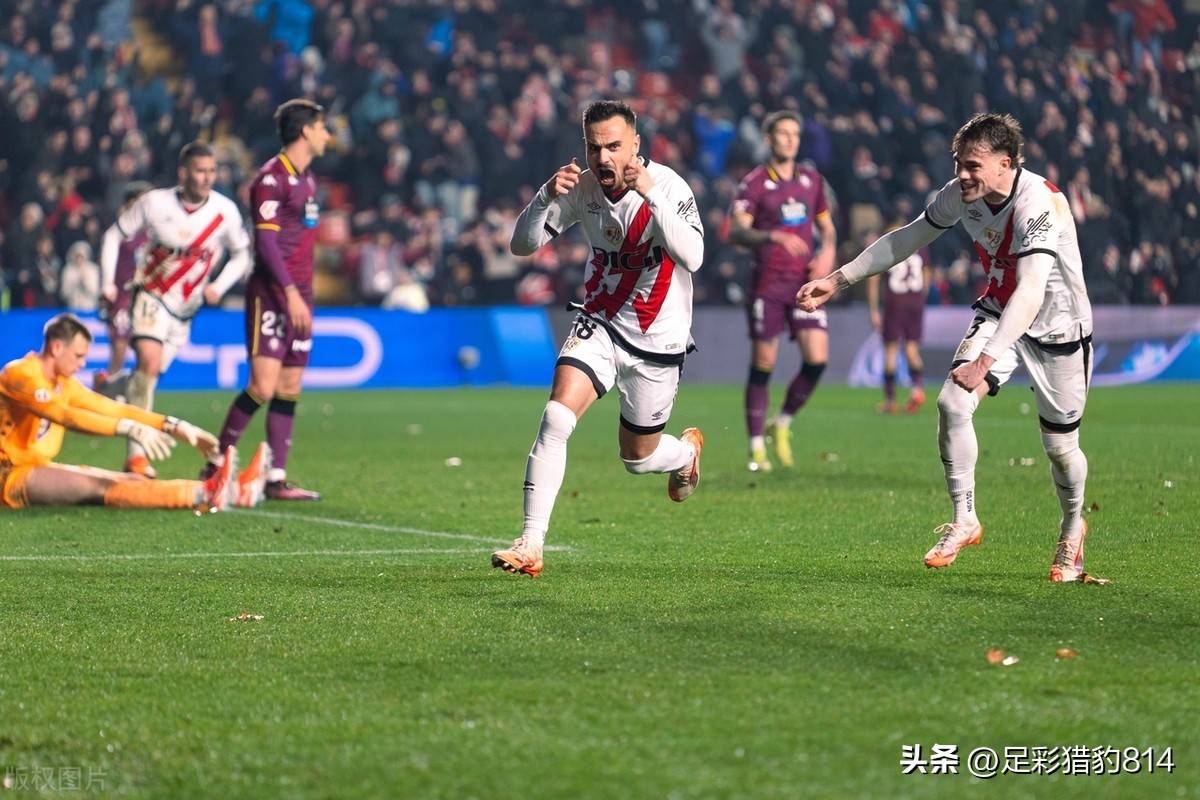 开云下载-关于巴列卡诺主场击败皇家贝蒂斯，提振信心的信息