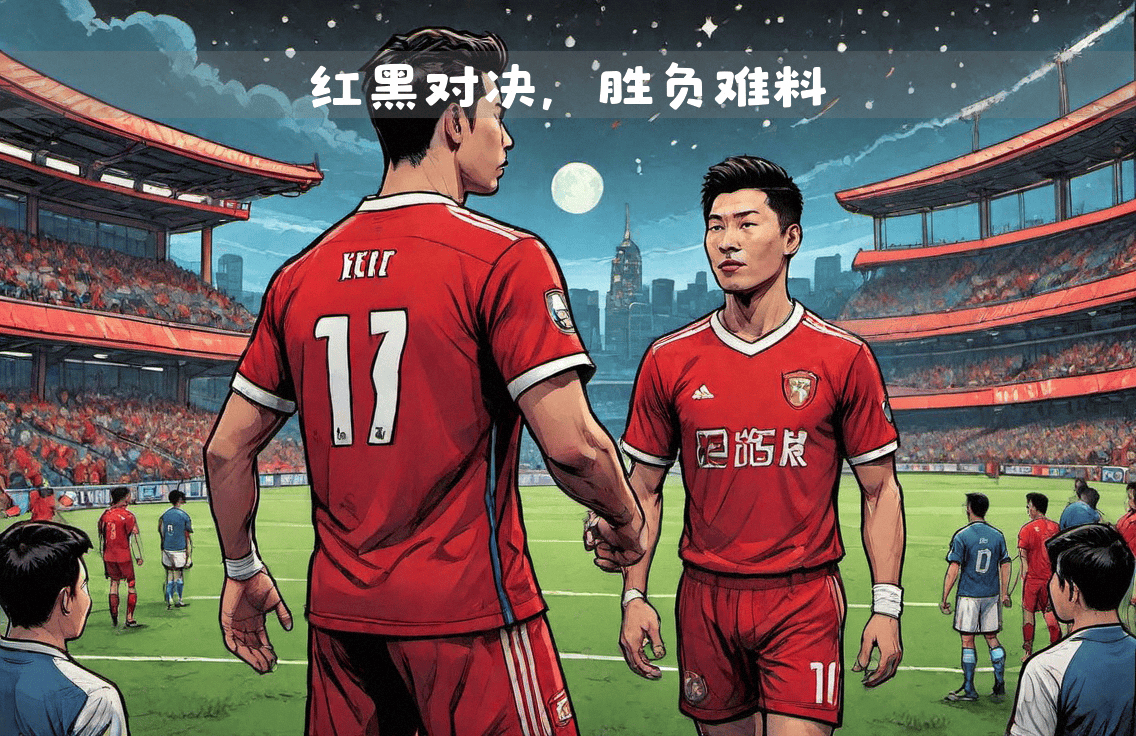 开云体育官网-关于利物浦对阵AC米兰，双方握手言和的信息