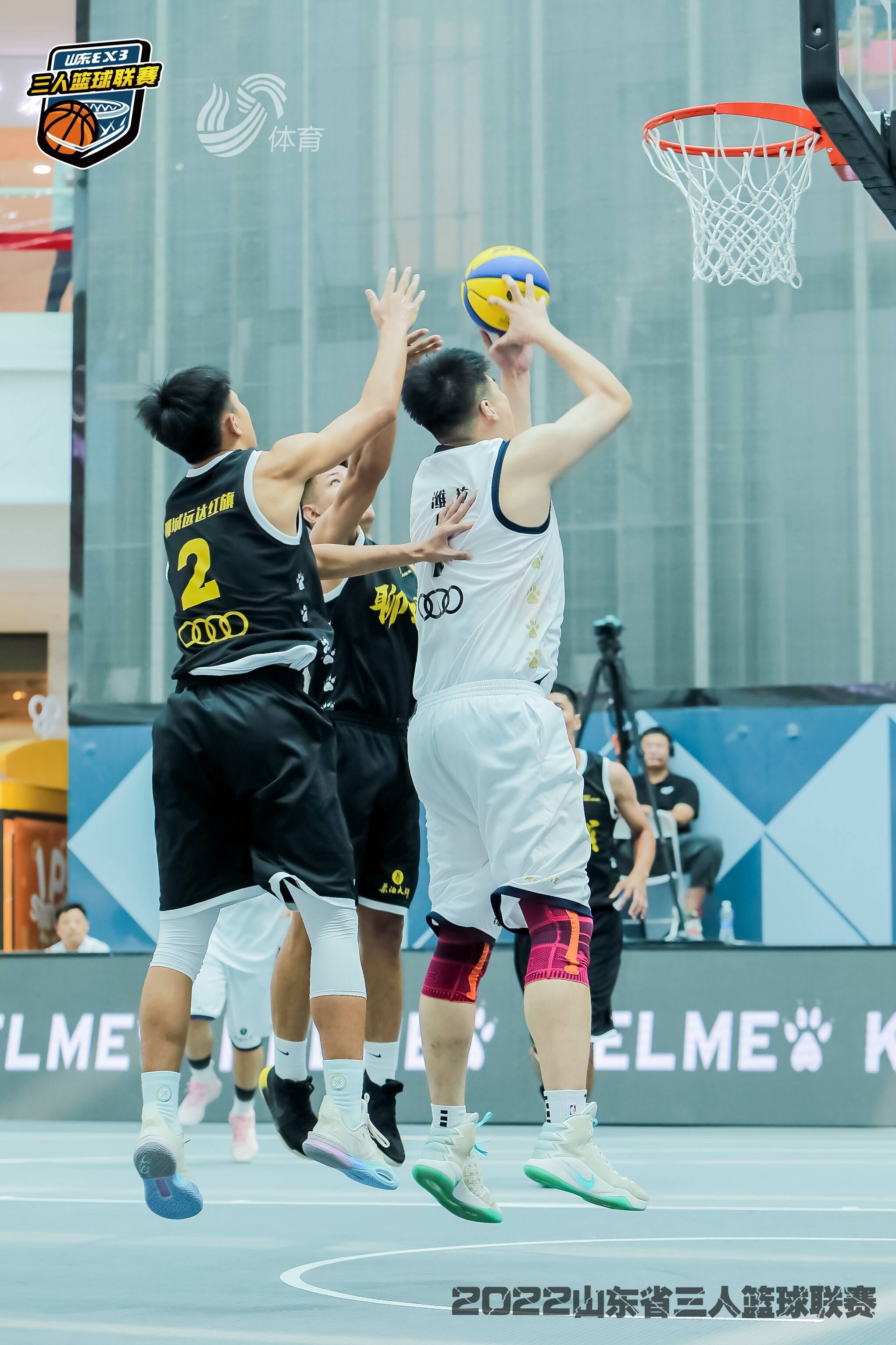 开云体育app-包含拉丁美洲篮球联赛兴起，吸引众多球迷关注的词条