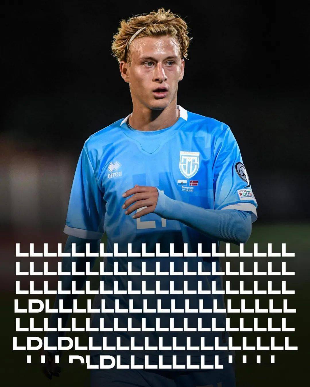 开云体育-列支敦士登队赢得一场胜利，小组赛走势良好的简单介绍