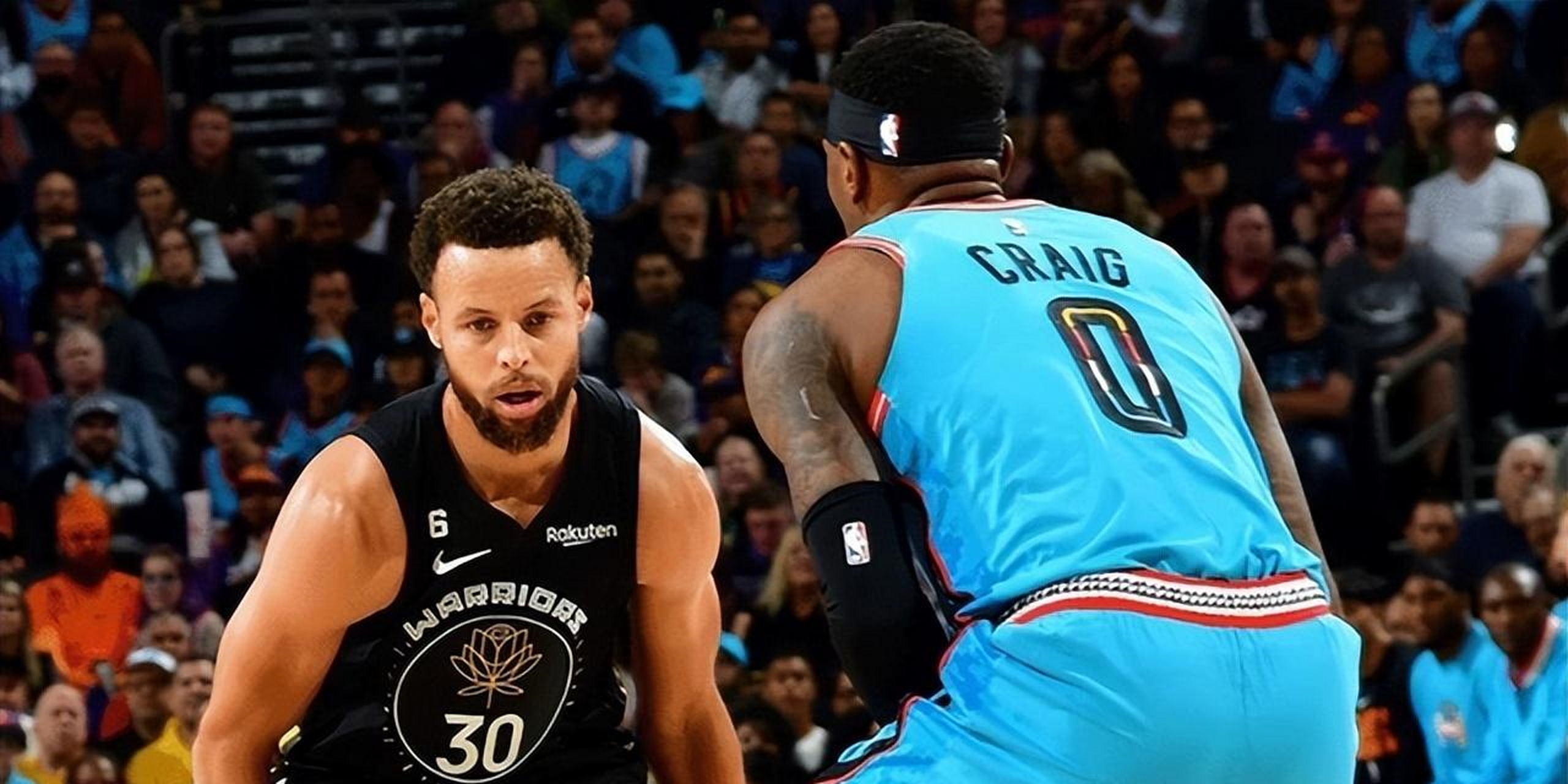 开云体育登录-勇士主场大胜马刺，库里砍下全场最高得分的简单介绍