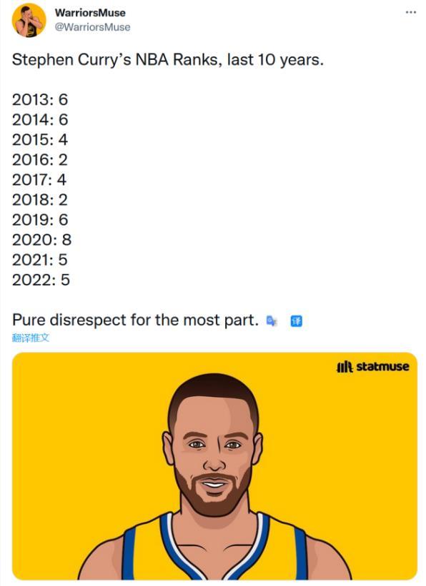 开云体育在线-美洲顶级联赛积分榜竞猛球迷期待决赛的简单介绍