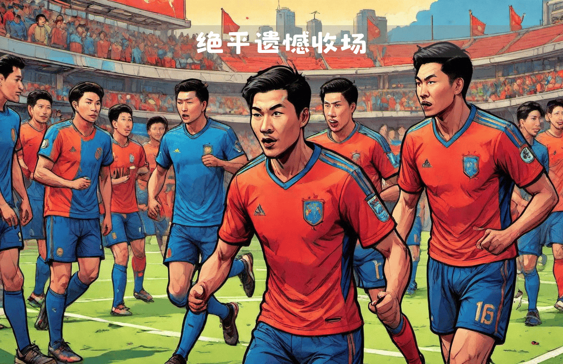 开云体育中国-上海绿地申花不敌大连一方，保级前景岌岌可危的简单介绍