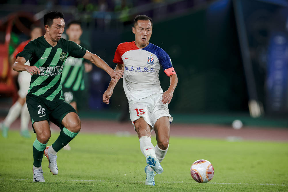 上海绿地申花不敌大连一方,保级前景岌岌可危的简单介绍 上海绿地申花不敌大连一方,保级前景岌岌可危的简单介绍