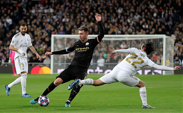 开云体育登录-实力碾压！冠军大将备战迎接淘汰赛挑战的简单介绍