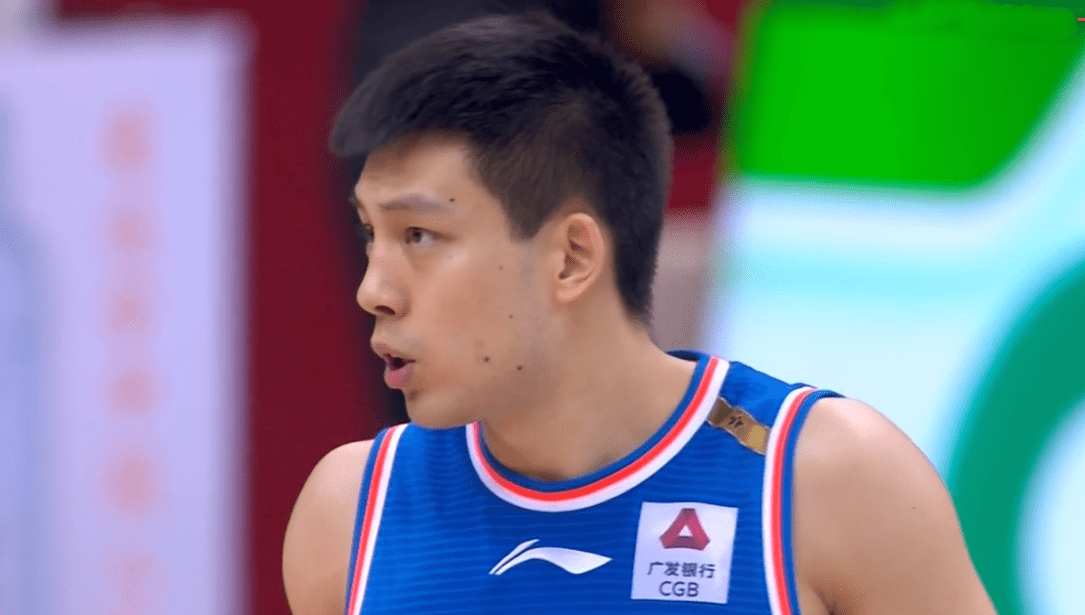 实力碾压！冠军大将备战迎接淘汰赛挑战的简单介绍