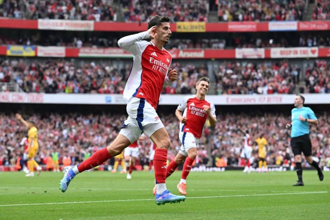 开云体育APP下载-布莱顿欲击败阿森纳，主场气势如虹