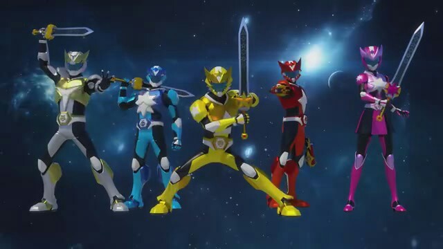 欧预赛传奇之战,最后一击横空出世打破僵局的简单介绍 欧预赛传奇之战,最后一击横空出世打破僵局的简单介绍