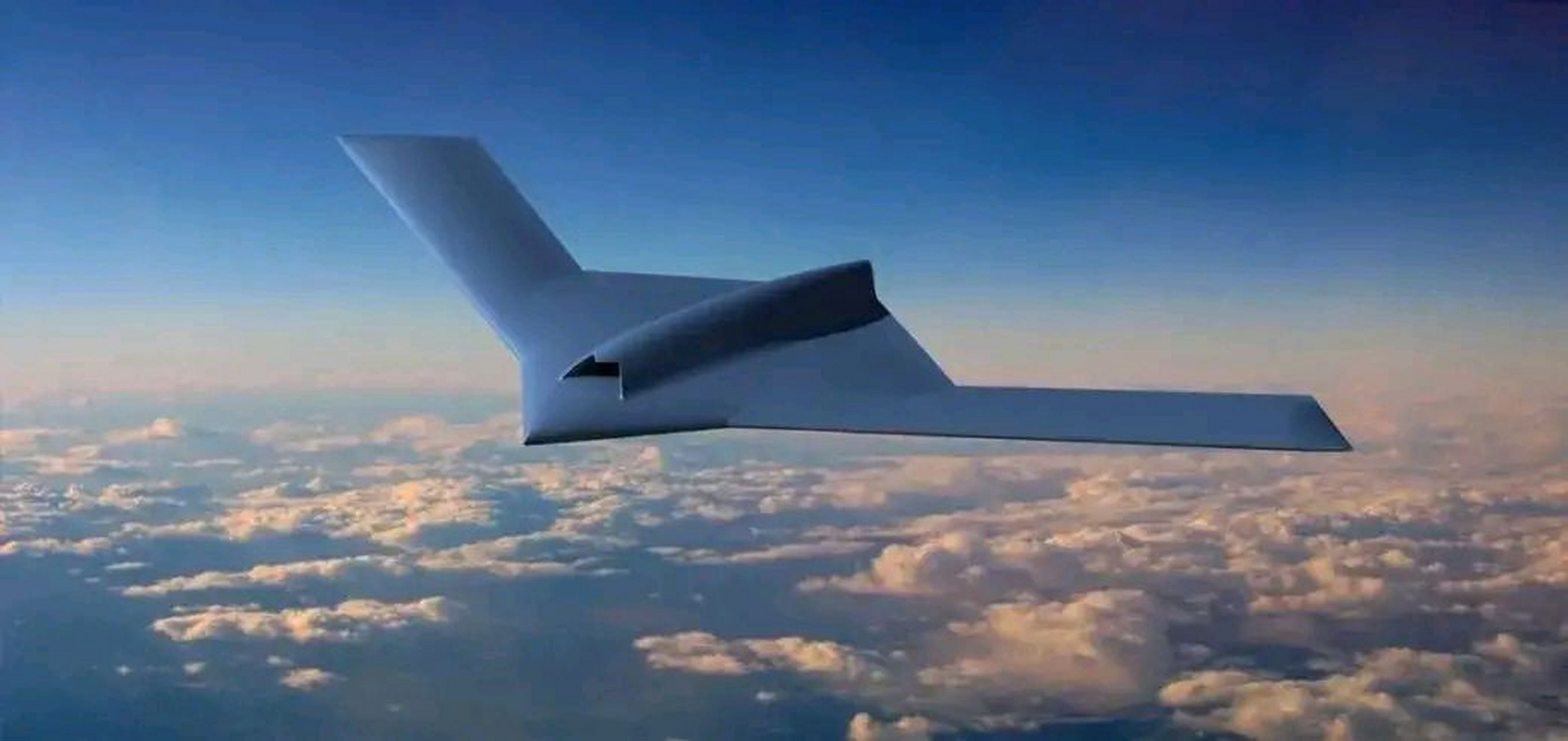 巴黎雄鹰球员技惊四座,力压对手一路领先的简单介绍 巴黎雄鹰球员技惊四座,力压对手一路领先的简单介绍