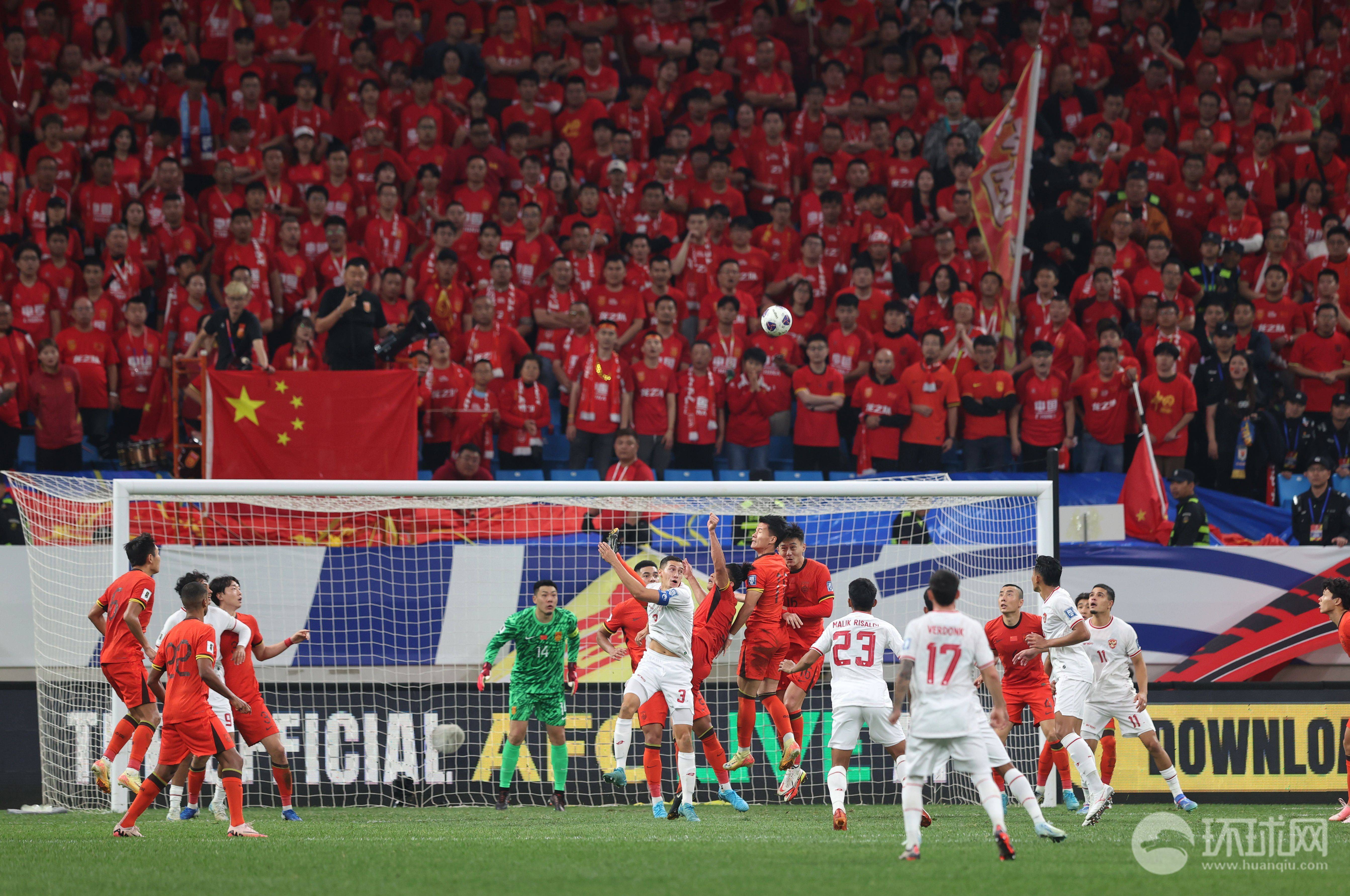 全面备赛!国家队为欧洲预选赛做好准备的简单介绍 全面备赛!国家队为欧洲预选赛做好准备的简单介绍