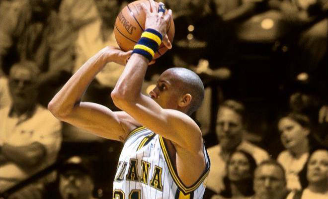 开云APP-关于华山论剑！顶尖球员争夺篮球巅峰荣誉的信息