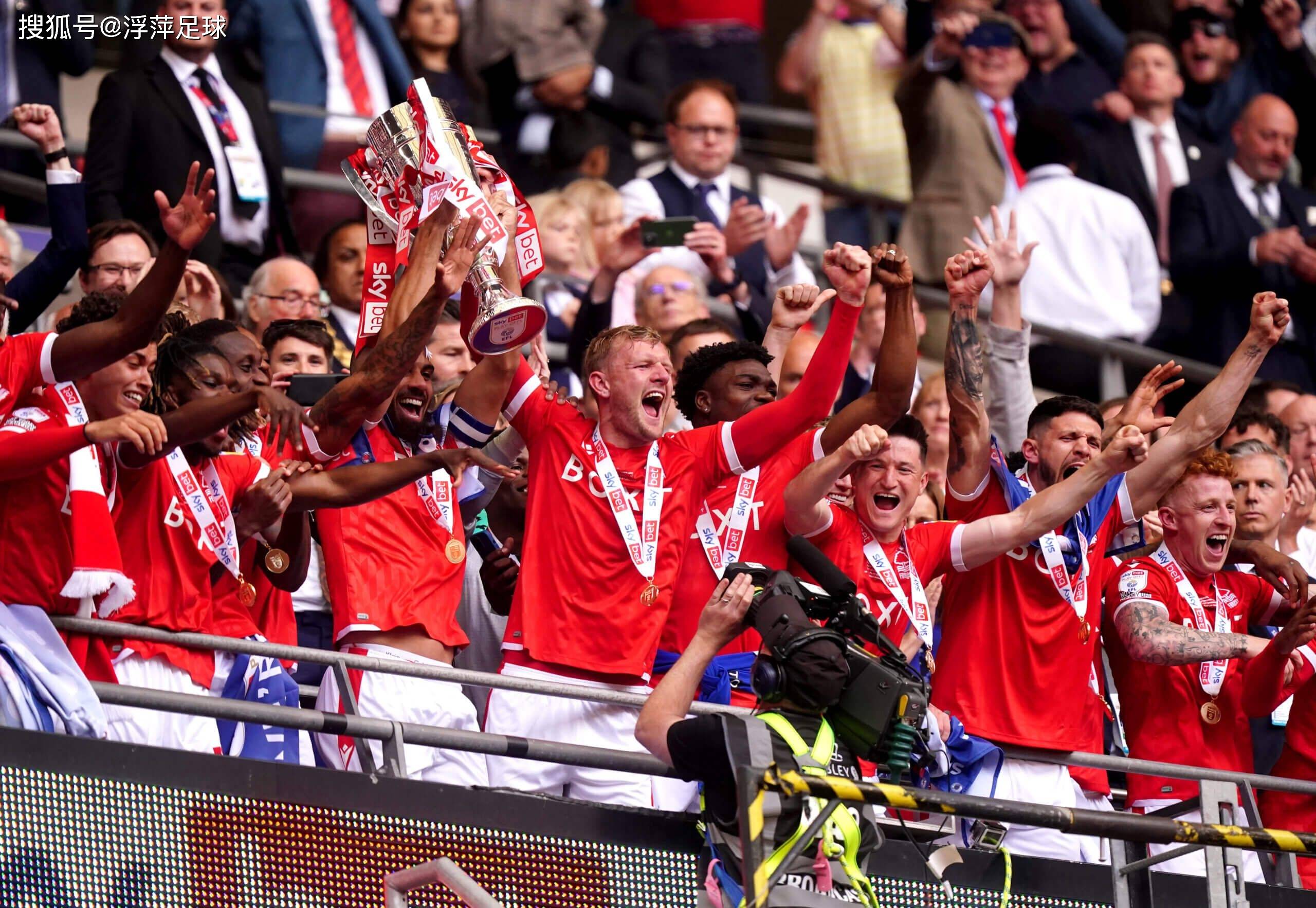 开云体育app-克雷费尔德告负后连败，保级危机加深