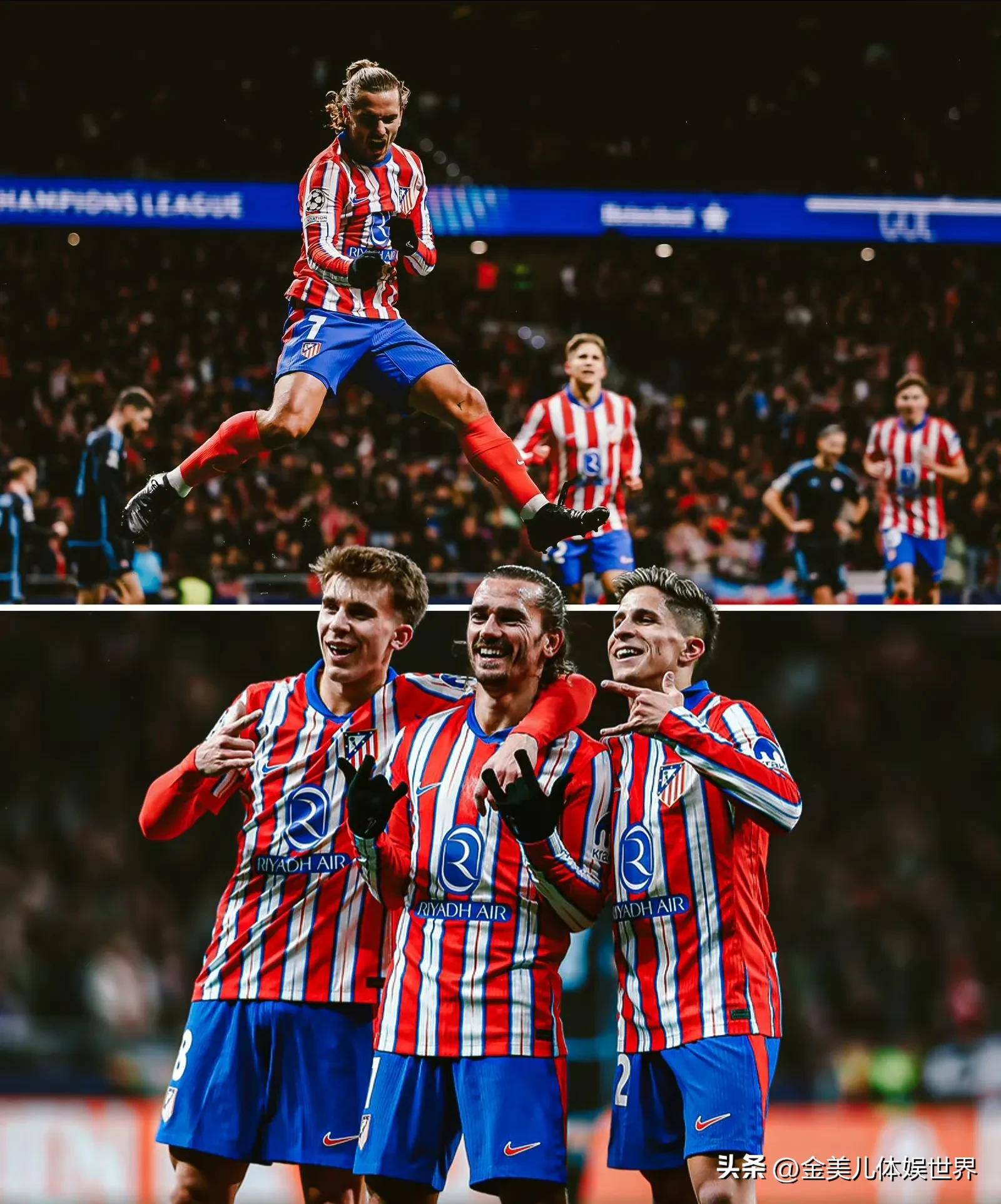 开云体育平台APP-皇家社会上演逆袭，欧冠席位恐生变