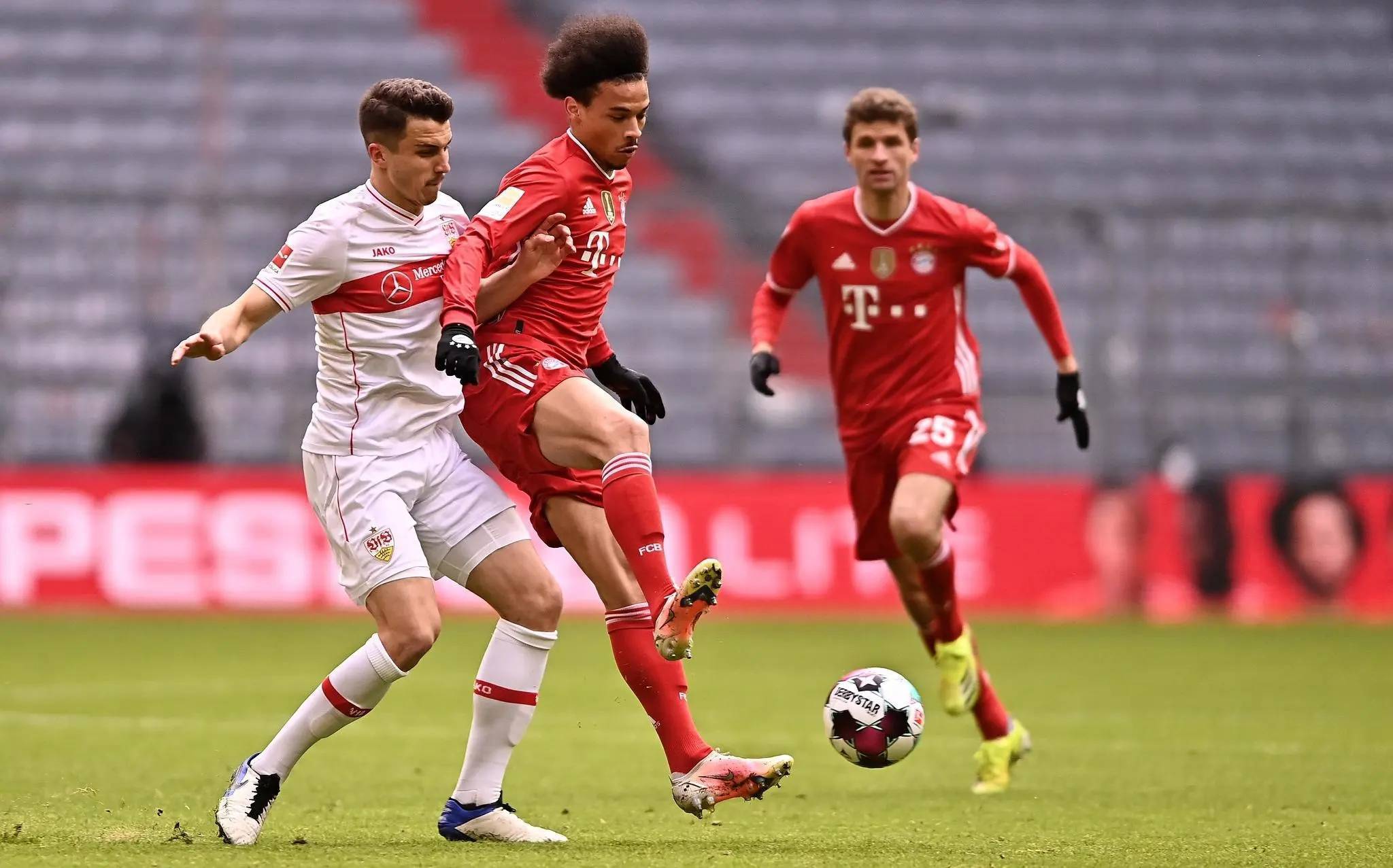 开云平台-特罗瓦vs斯特拉斯堡，双方实力对比谁更胜一筹？