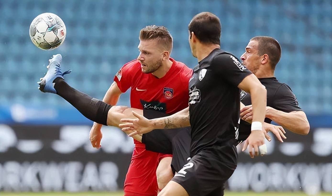 包含波鸿球队客场不敌,排名继续滑落保级压力加大的词条 包含波鸿球队客场不敌,排名继续滑落保级压力加大的词条