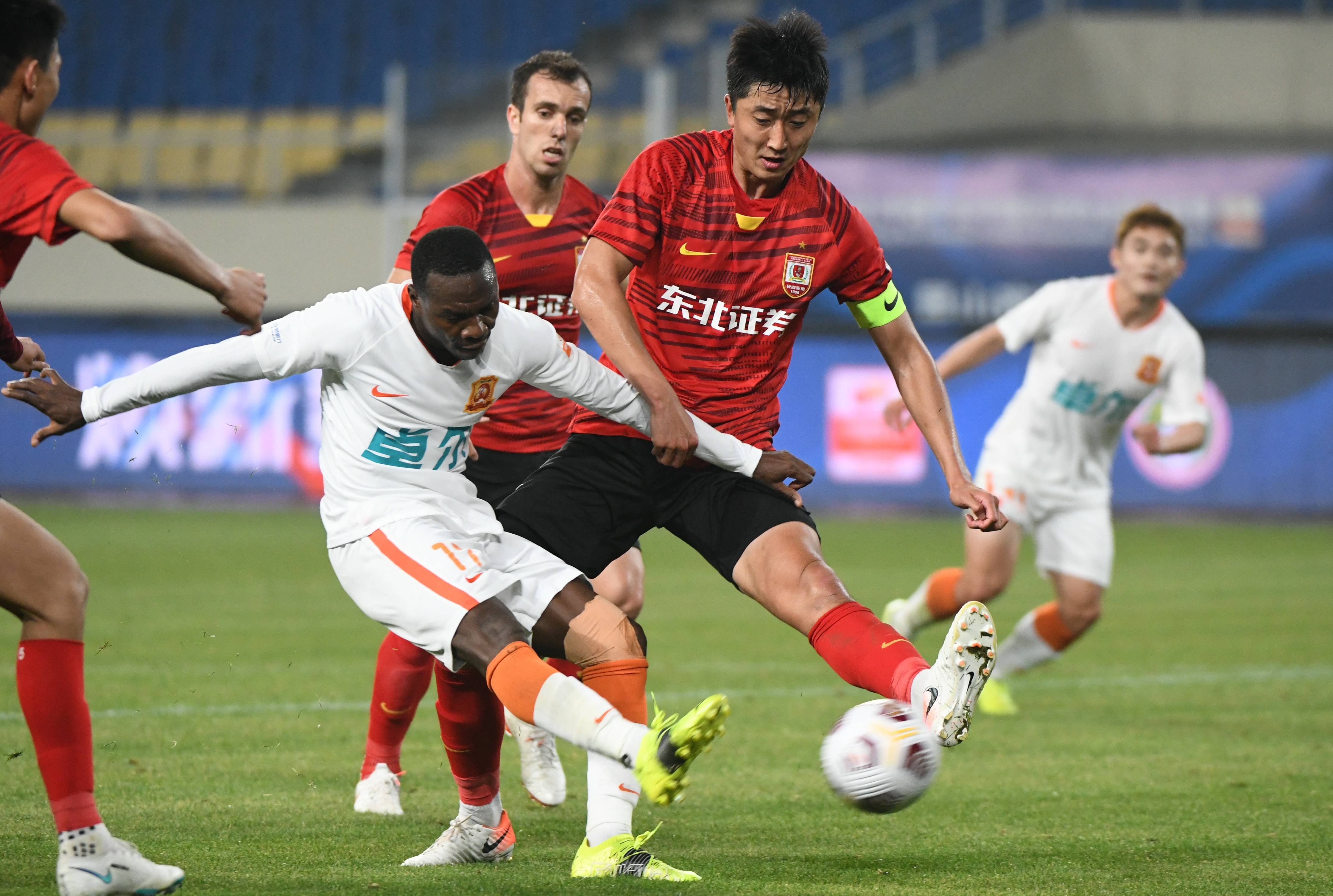 拜仁慕尼黑大将陷伤痛,欧冠前景堪忧的简单介绍 拜仁慕尼黑大将陷伤痛,欧冠前景堪忧的简单介绍