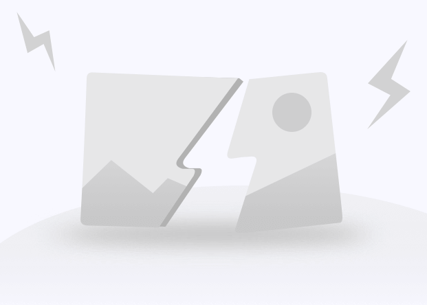 关于大连实德俱乐部在与对手的交锋中取得领先的信息 关于大连实德俱乐部在与对手的交锋中取得领先的信息