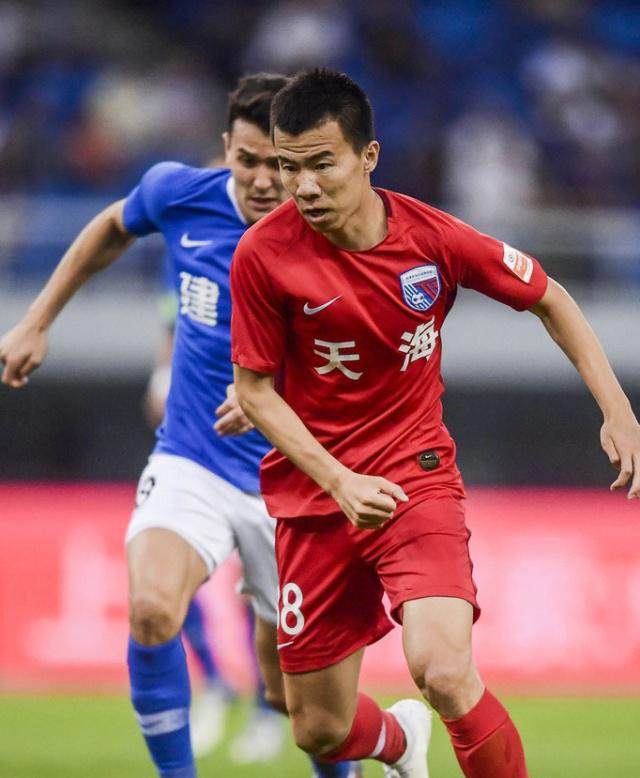 天海遭遇负连继,主场失利重启保级之路的简单介绍 天海遭遇负连继,主场失利重启保级之路的简单介绍