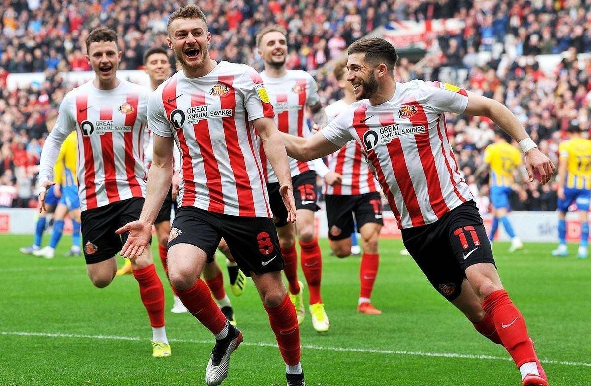 开云体育APP下载-伯恩利客场击败哈德斯菲尔德，走出低谷的简单介绍