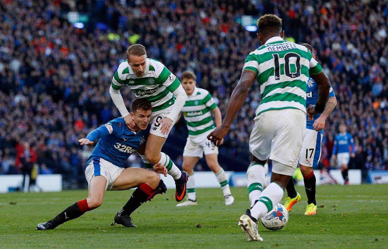 伯恩利客场击败哈德斯菲尔德,走出低谷的简单介绍 伯恩利客场击败哈德斯菲尔德,走出低谷的简单介绍