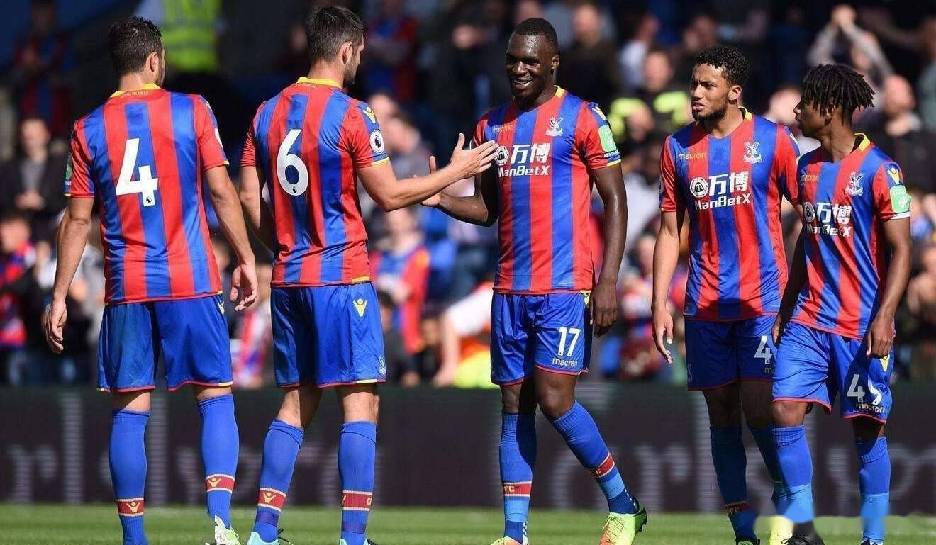 包含摩纳哥逆转图卢兹,客场取得首胜的词条 包含摩纳哥逆转图卢兹,客场取得首胜的词条