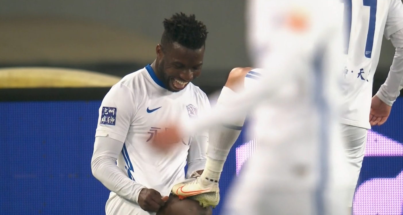 开云体育平台APP-罗马防线失误频出，遭遇连败困扰