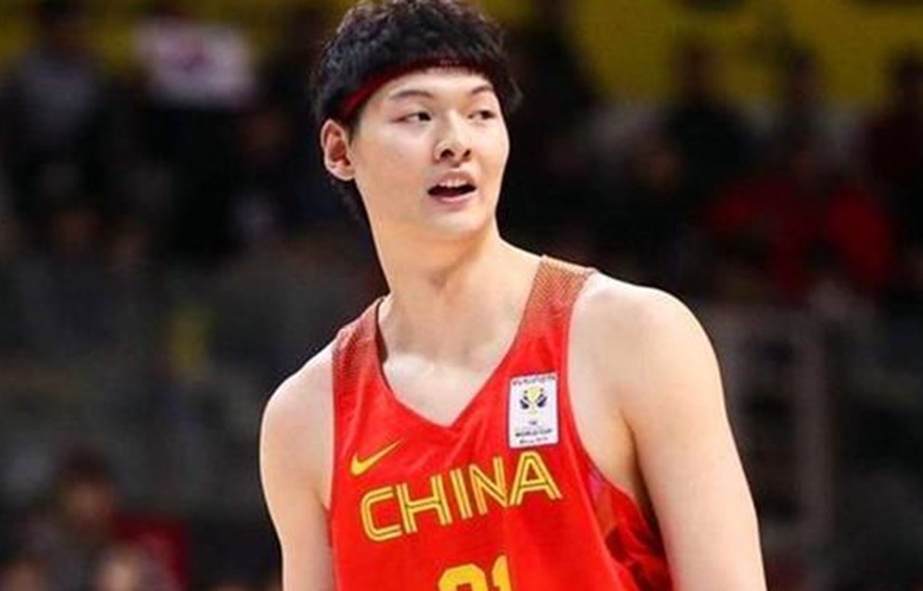 关于河北男篮战绩出色,引发关注备受好评的信息 关于河北男篮战绩出色,引发关注备受好评的信息