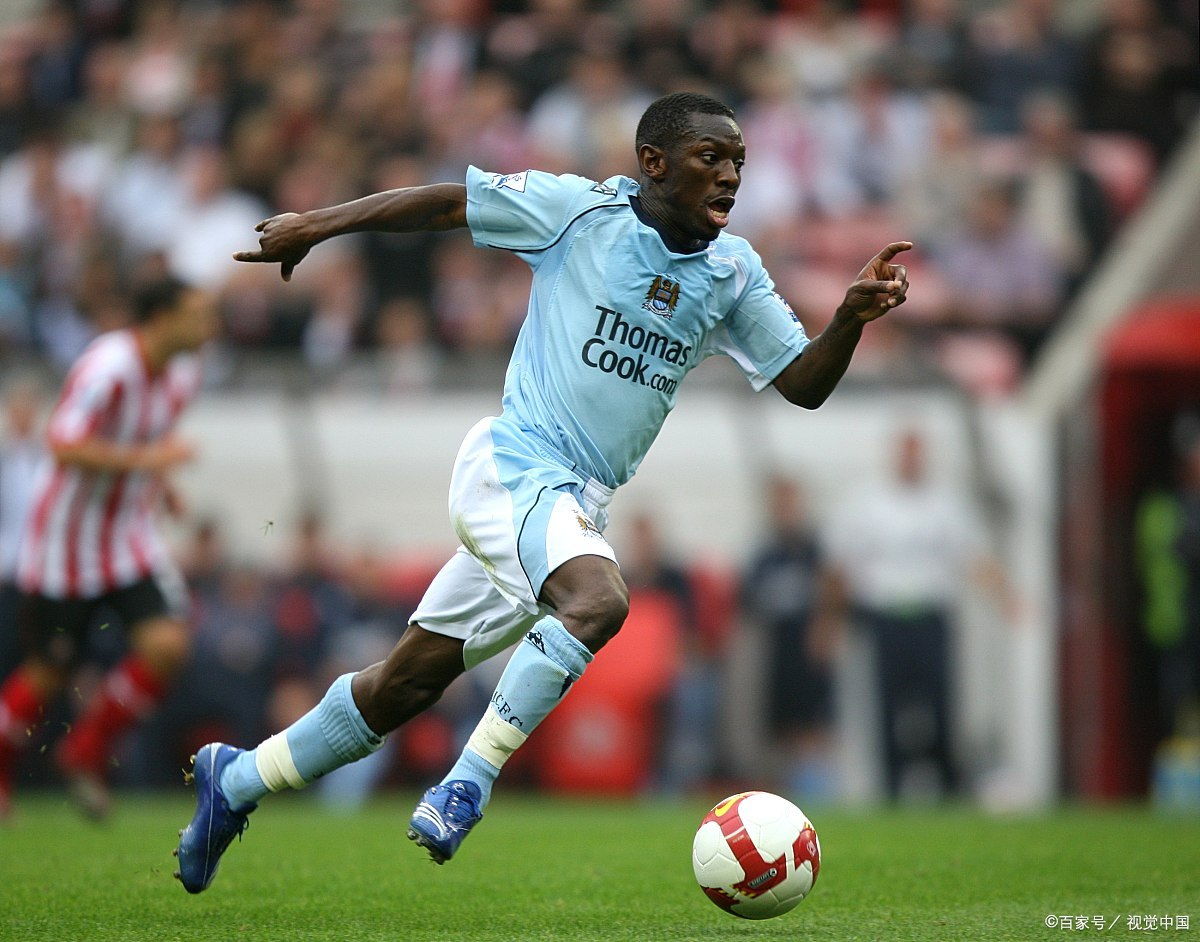 开云体育登录-冲刺冠军！球员士气高昂全力以赴的简单介绍