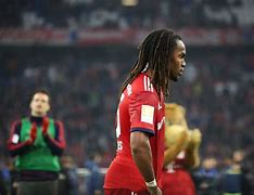 关于里昂客场逼平利尔,梅尔坎尼卡尔遭遇伤病的信息 关于里昂客场逼平利尔,梅尔坎尼卡尔遭遇伤病的信息