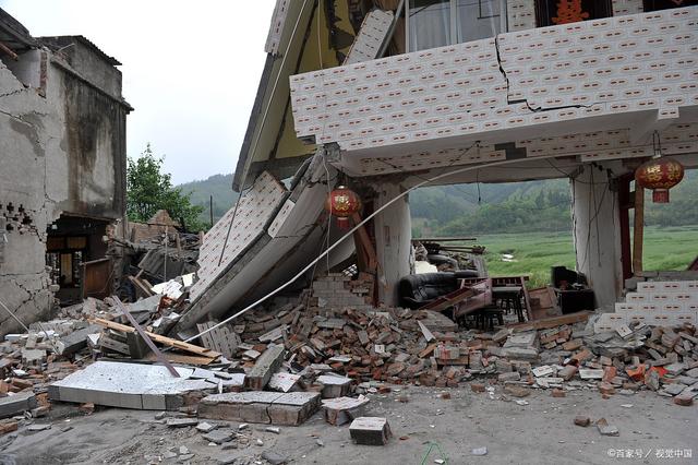 开云官网-关于青海新军:青海队崭露头角,表现引人注目的信息