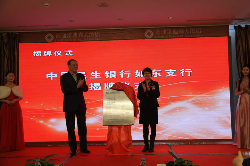 关于青海新军:青海队崭露头角,表现引人注目的信息 关于青海新军:青海队崭露头角,表现引人注目的信息