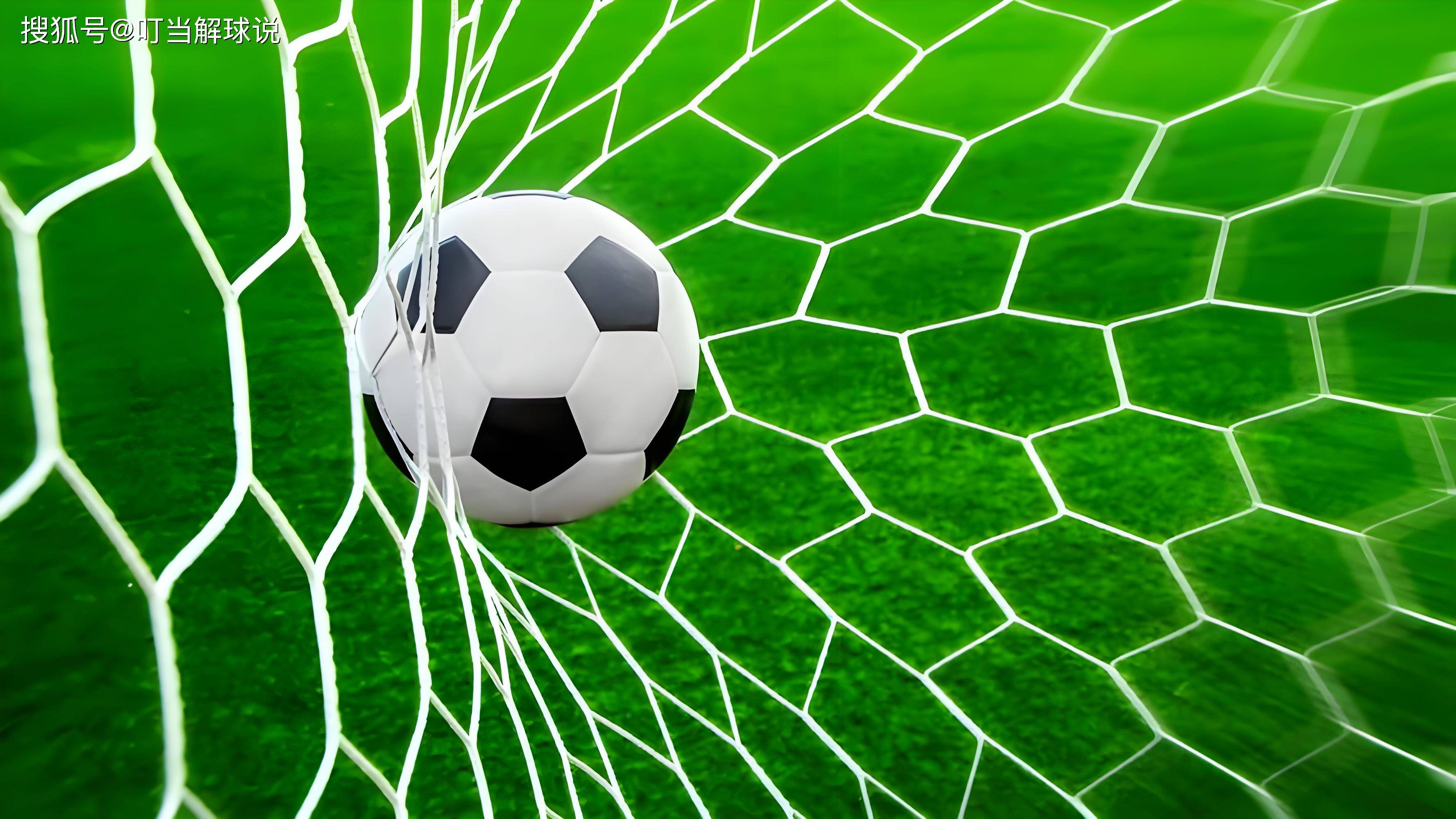 葡萄牙球队奋勇争先，亚冠比赛激情澎湃的简单介绍