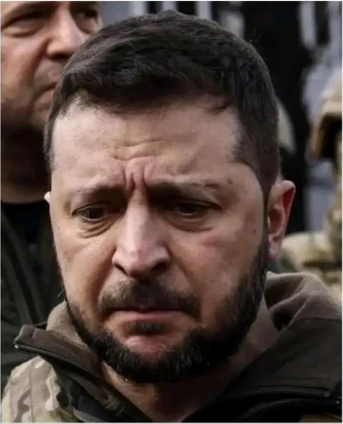 开云官网-雷恩大胜波尔多，主场优势显著稳定战场形势