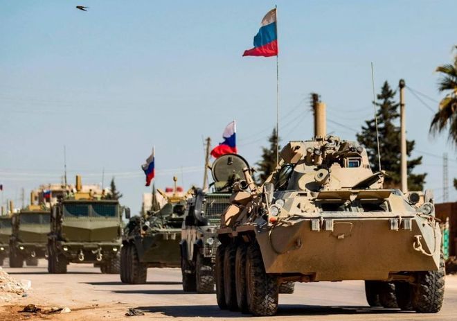 雷恩大胜波尔多,主场优势显著稳定战场形势 雷恩大胜波尔多,主场优势显著稳定战场形势