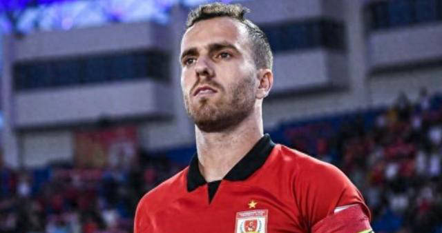 冲击冠军!天津泰达迎战浦项制铁轰轰烈烈的简单介绍 冲击冠军!天津泰达迎战浦项制铁轰轰烈烈的简单介绍