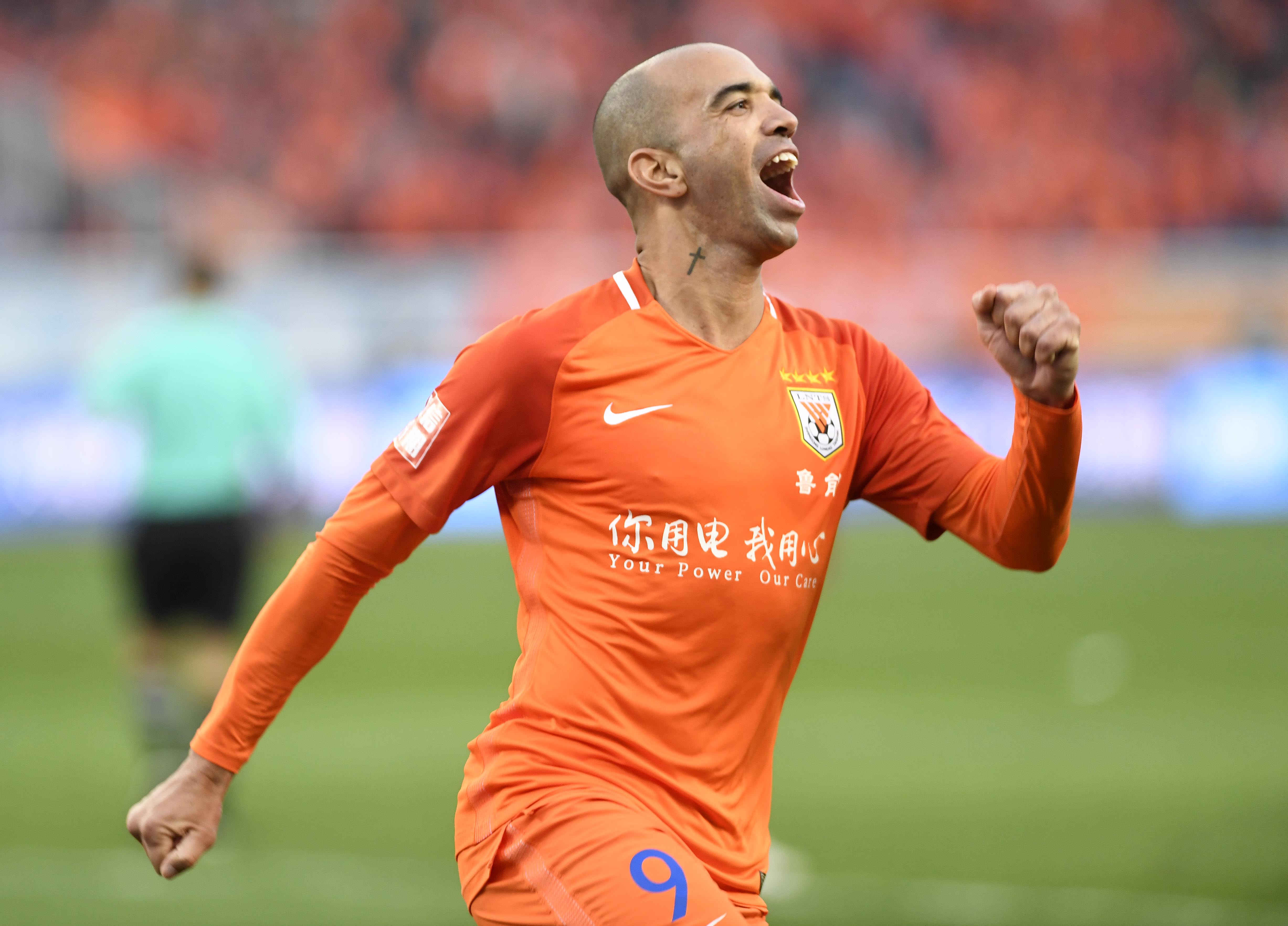 塞尔塔新援在比赛中展现出色实力 塞尔塔新援在比赛中展现出色实力