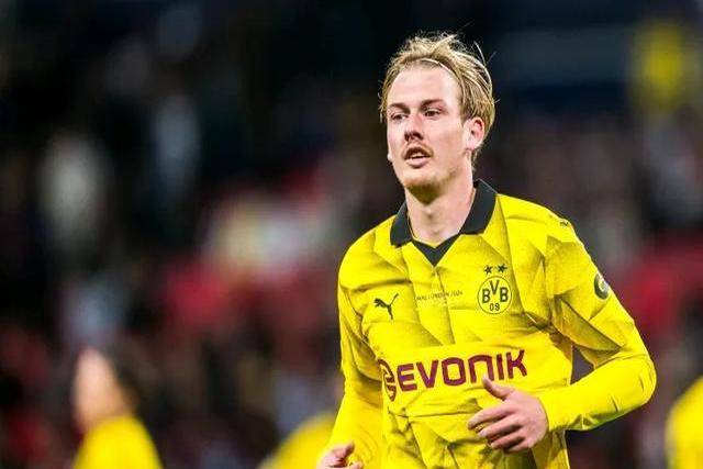 开云体育平台APP-关于多特蒙德调整战术，备战迎接新一轮比赛挑战的信息